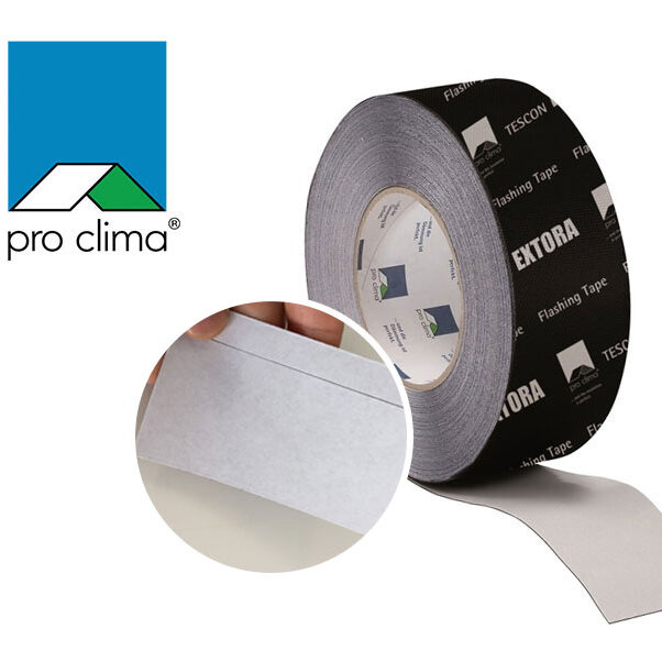 PRO CLIMA TESCON EXTORA