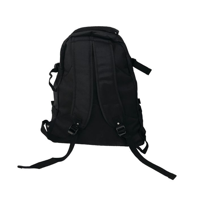 MAXSAFE BACKPACK - Image 2