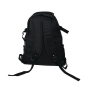 MAXSAFE BACKPACK - Image 2