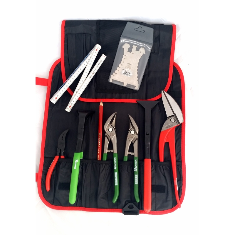 TOOLSET 2 MIDI - Image 2
