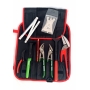 TOOLSET 2 MIDI - Image 2