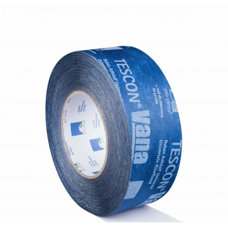 PRO CLIMA TESCON VANA