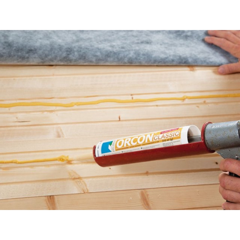 PRO CLIMA ORCON CLASSIC - Image 3