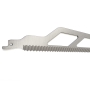 MPS RECIPROCATING SAW BLADES INSULATION - Image 4
