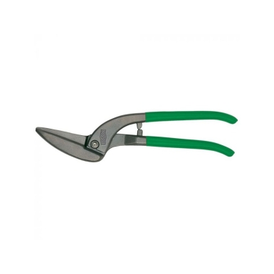BESSEY TINMEN’S PELICAN SNIPS HRC 56
