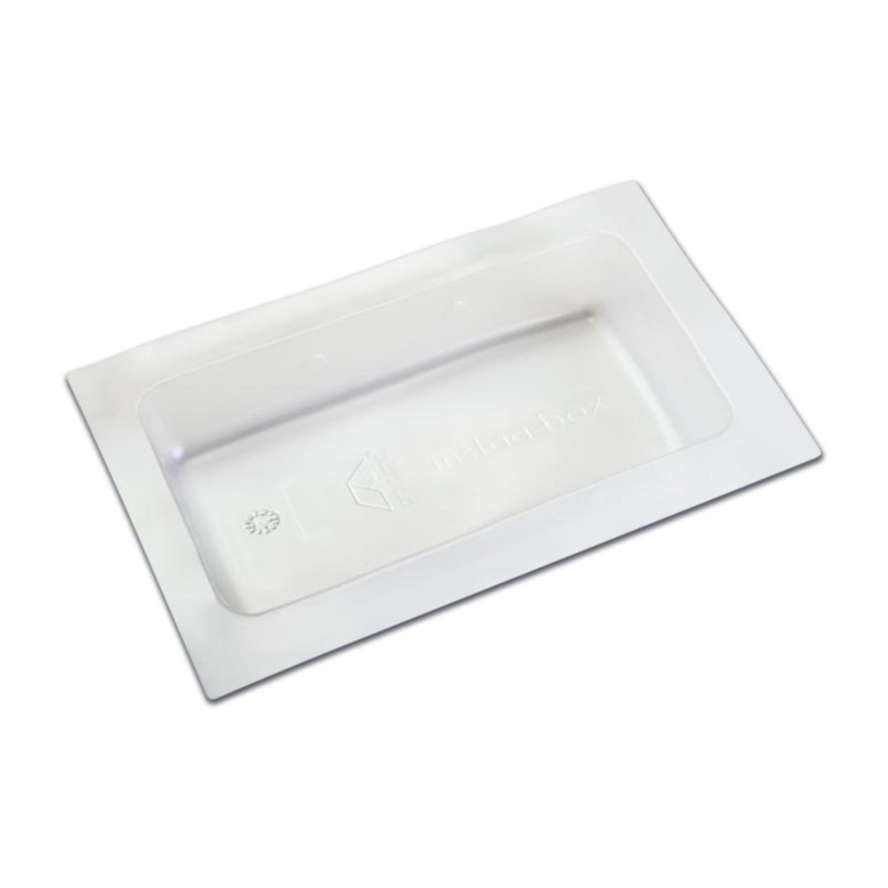 PRO CLIMA INSTAABOX - Image 3