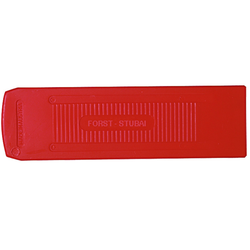 STUBAI CLEAVING WEDGE