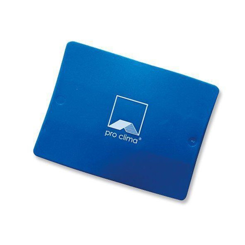 PRO CLIMA PRESSFIX - Image 4