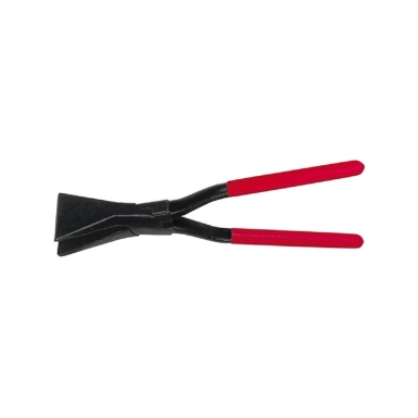 BESSEY SEAMING PLIERS STRAIGHT