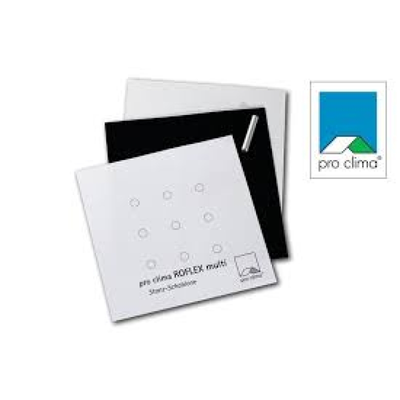 PRO CLIMA ROFLEX 20 MULTI - Image 5