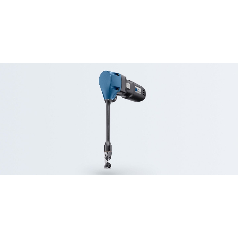 TRUMPF TRUTOOL PROFILE NIBBLER - Image 3