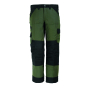 FHB MARKUS WORK PANTS - Image 7