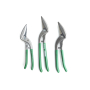 BESSEY TINMEN'S PELICAN SNIPS HRC 56 - Image 2