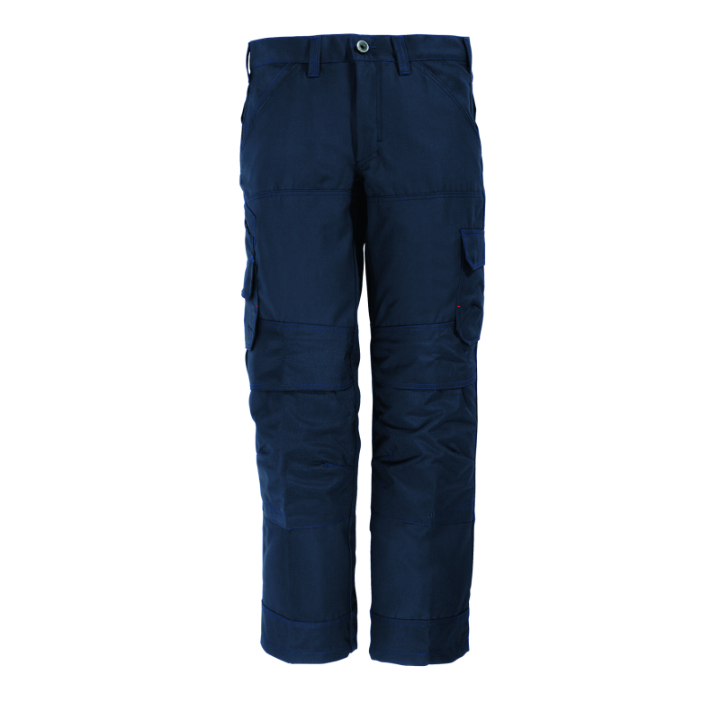 FHB MARKUS WORK PANTS - Image 5