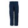 FHB MARKUS WORK PANTS - Image 5