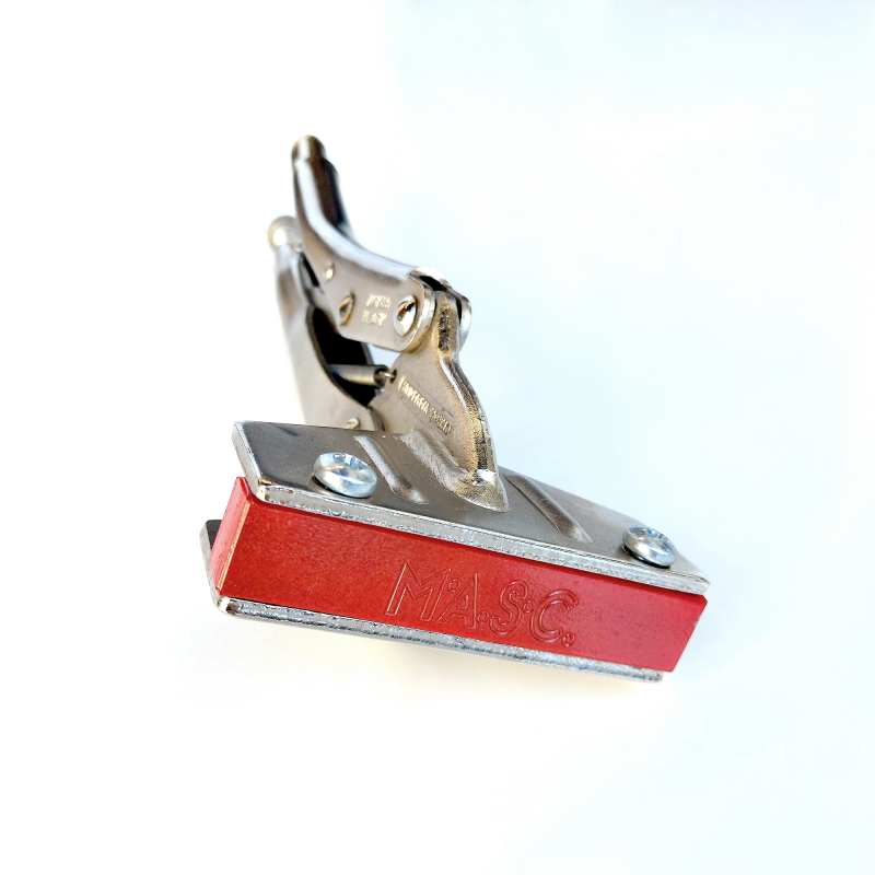 MASC STANDING SEAM CLAMPS - Image 5