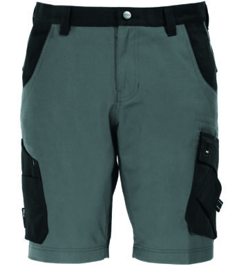 FHB THEO BERMUDAS