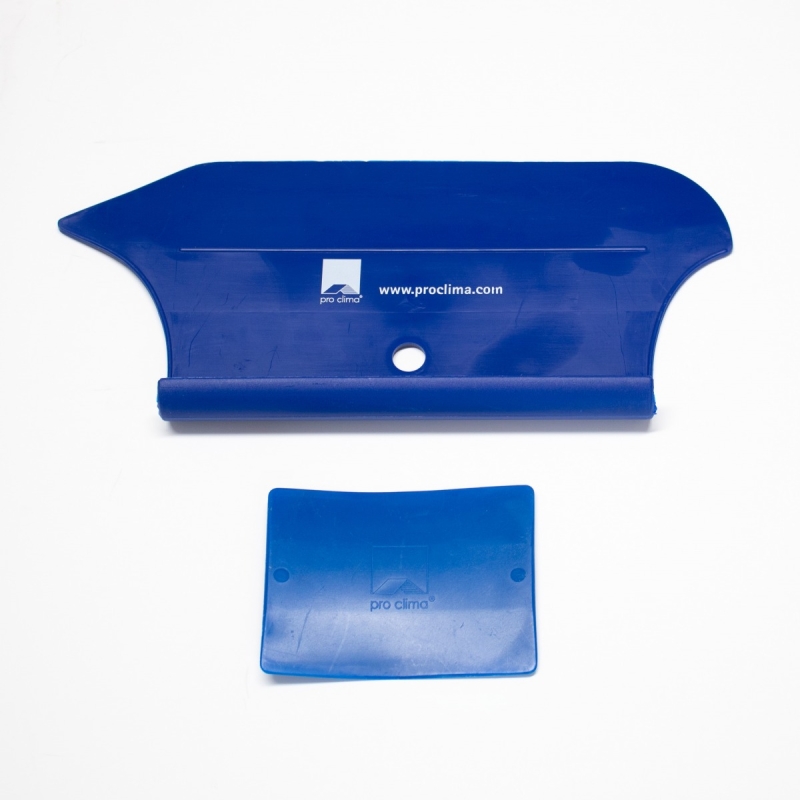 PRO CLIMA PRESSFIX - Image 3