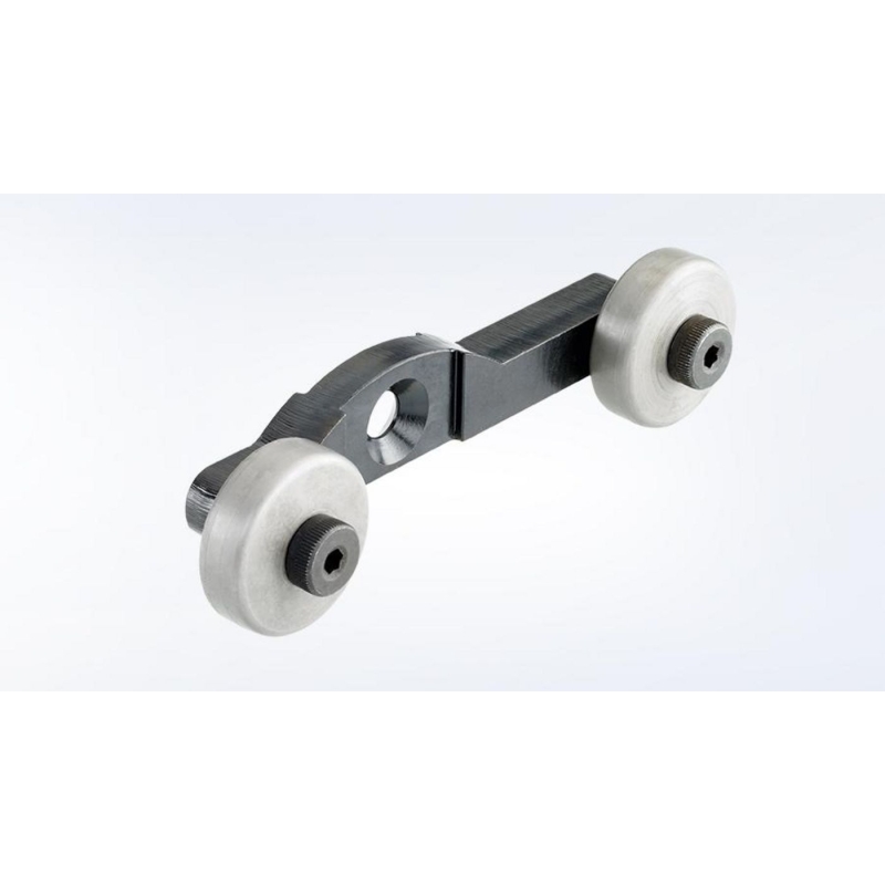 TRUMPF TRUTOOL DEBURRERS - Image 7