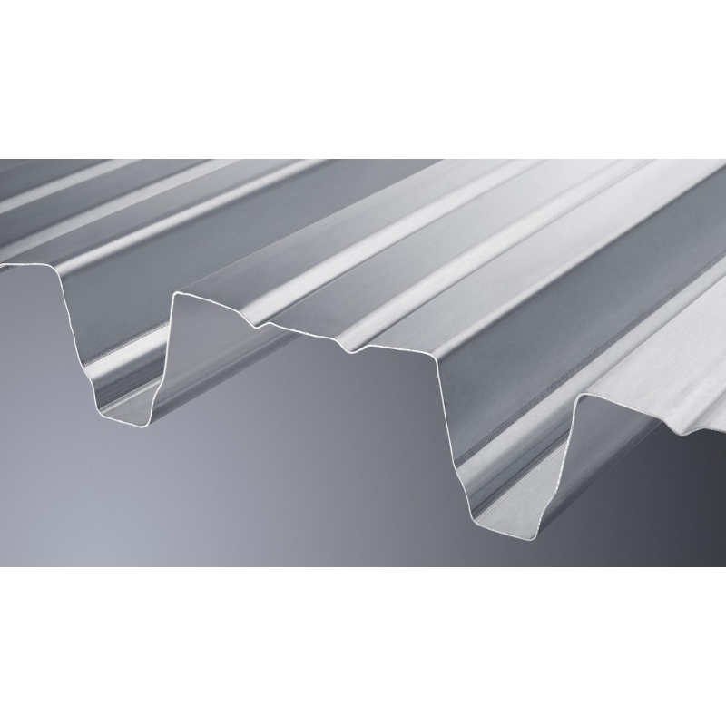 TRUMPF TRUTOOL PROFILE NIBBLER - Image 17