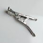 MASC CLADDING CLAMPS - Image 3