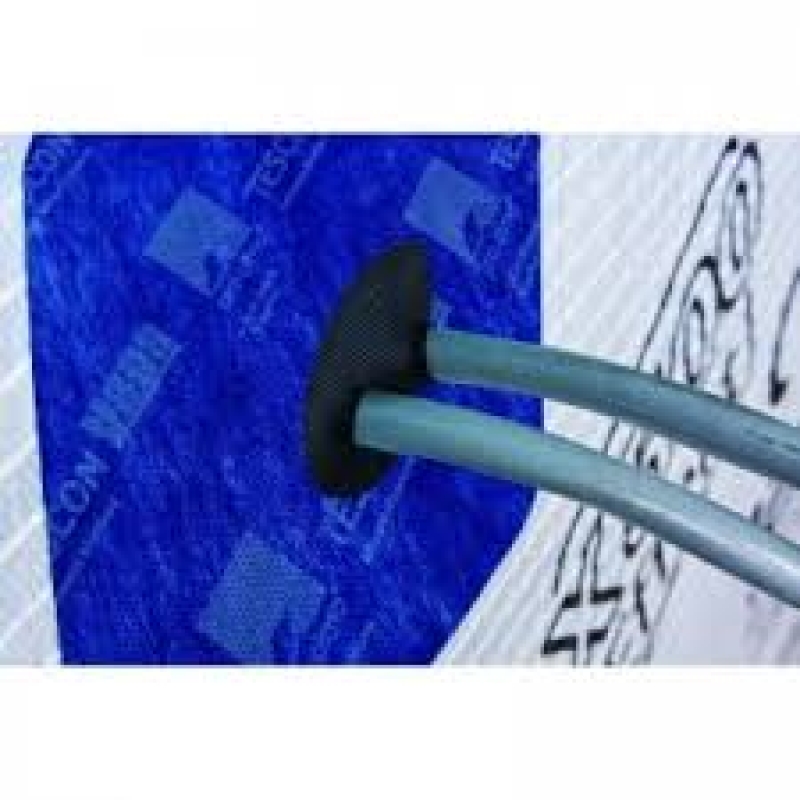 PRO CLIMA KAFLEX MONO/DUO - Image 2