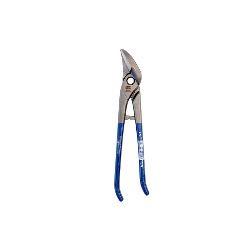 BESSEY IDEAL STRAIGHT CUTTING SNIPS HRC 59 - Image 2