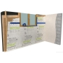 PRO CLIMA INTELLO PLUS - Image 2