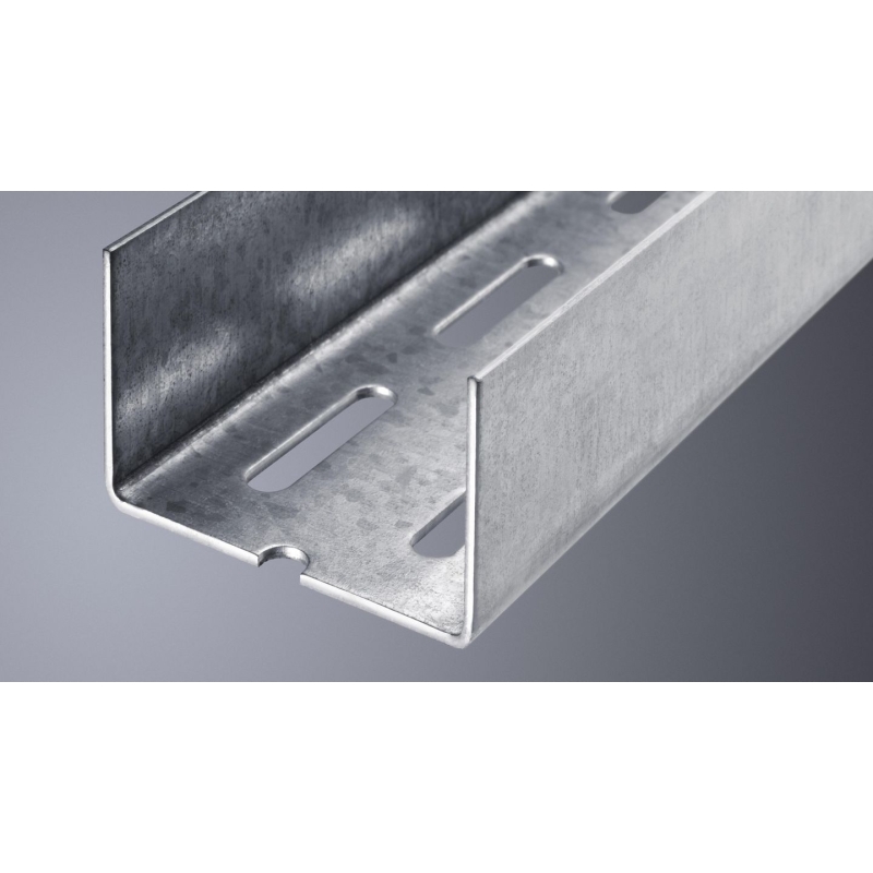 TRUMPF TRUTOOL PROFILE NIBBLER - Image 19