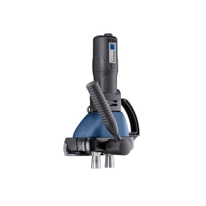 TRUMPF TRUTOOL SEAM LOCKER - Image 2