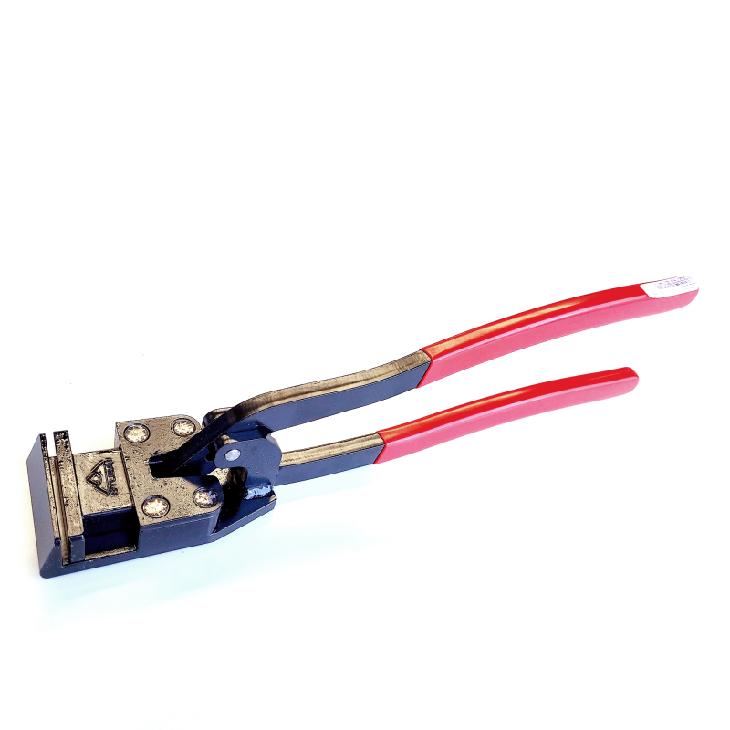 STUBAI DOUBLE SEAMING PLIERS - Image 4