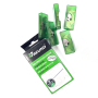 FREUND HOOKED BLADES - Image 3