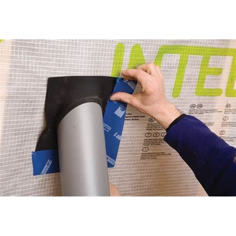 PRO CLIMA ROFLEX 30/ 50/ 100/ 150/ 200/ 250/ 300 - Image 3