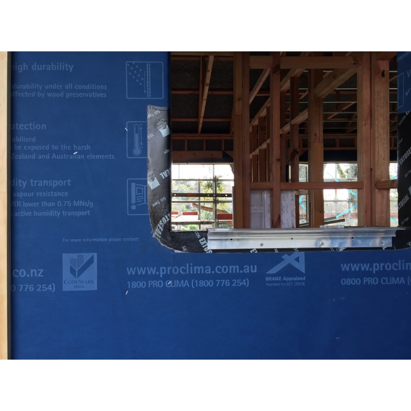 PRO CLIMA TESCON EXTOSEAL SILL TAPE - Image 3