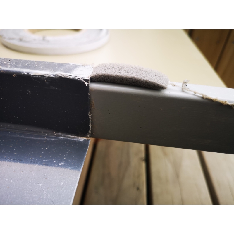 MASC SEAM SEALING TAPE AND ADAPTER - Image 4