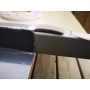 MASC SEAM SEALING TAPE AND ADAPTER - Image 4