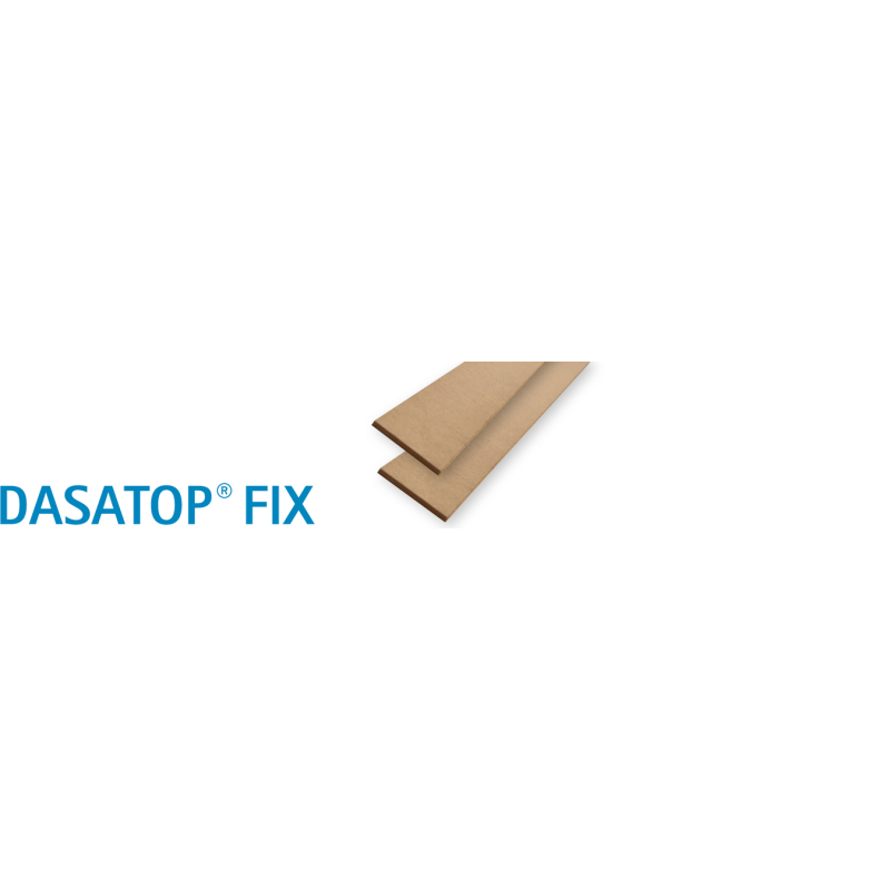 PRO CLIMA DASATOP FIX - Image 2