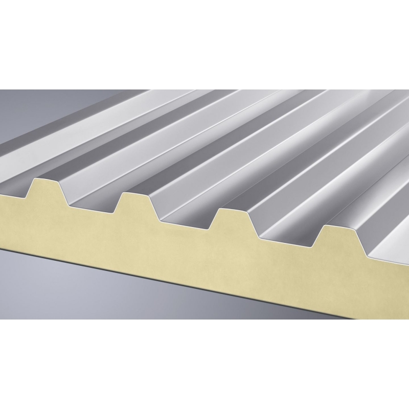 TRUMPF TRUTOOL PANEL CUTTER - Image 11