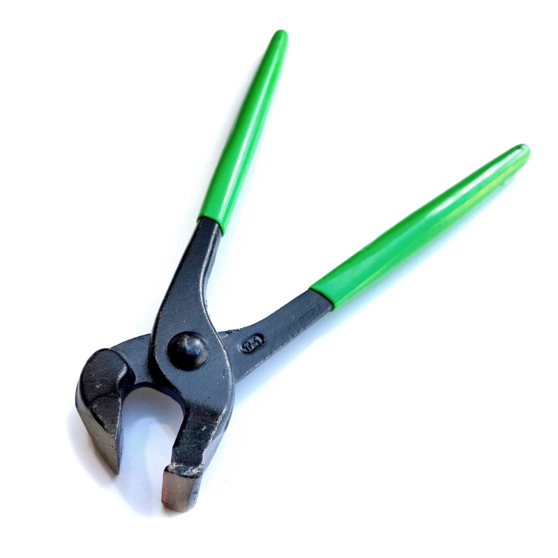 FREUND SEAM OPENING PLIERS - Image 4