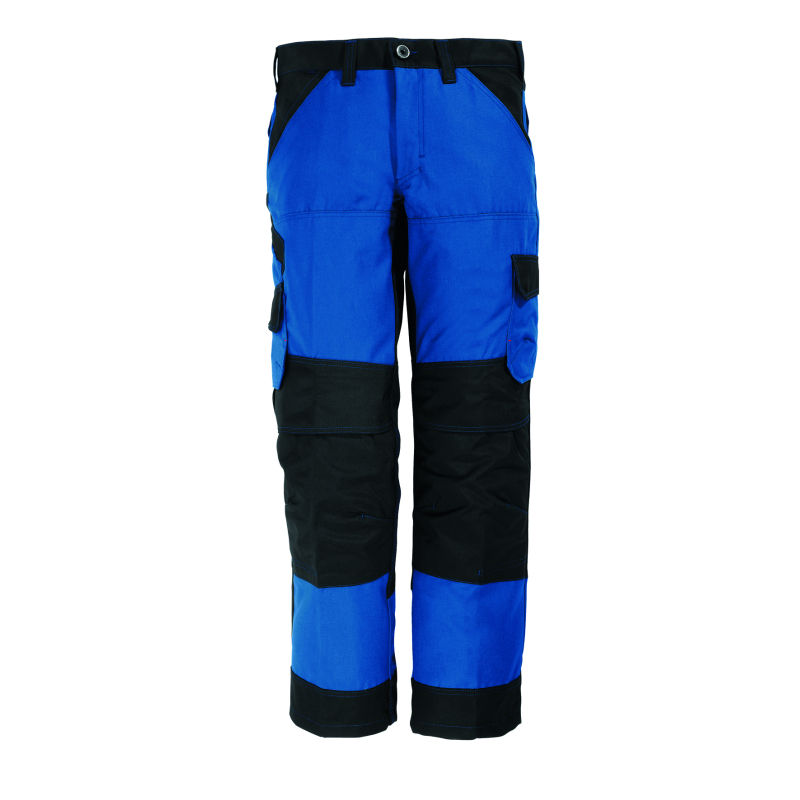 FHB MARKUS WORK PANTS - Image 9
