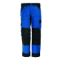 FHB MARKUS WORK PANTS - Image 9