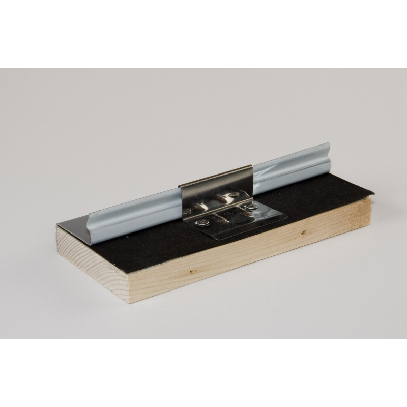 REES SNAP LOCK CLIPS - Image 2