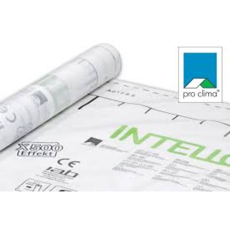 PRO CLIMA INTELLO - Image 8