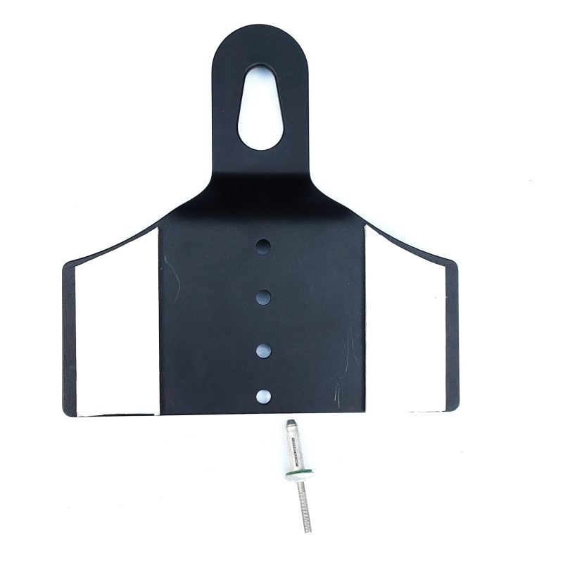 MAXSAFE MS02 ANCHOR HEIGHT SAFETY SYSTEM - Image 3