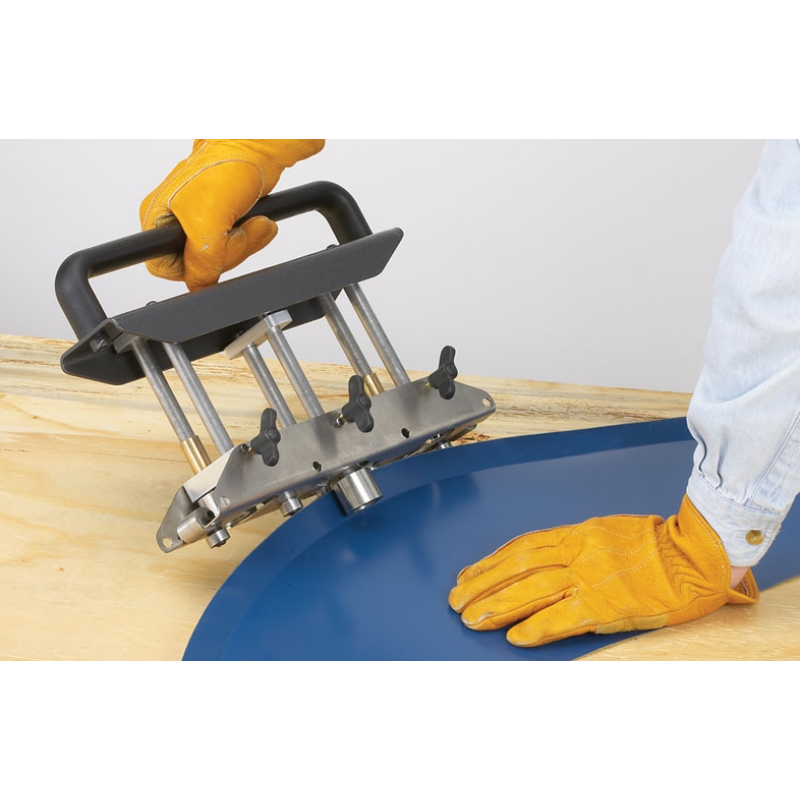 MALCO BENDER ER3 - Image 3