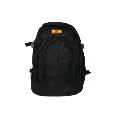 MAXSAFE BACKPACK