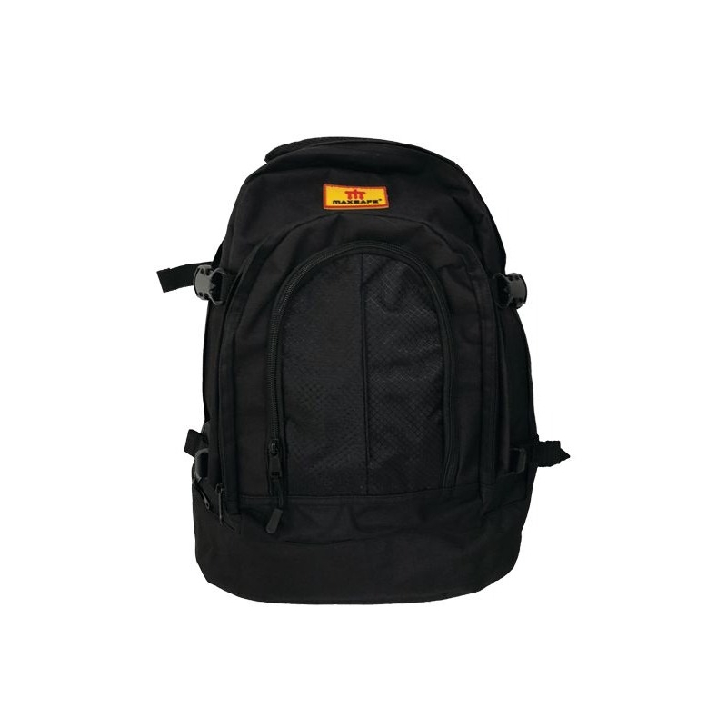 MAXSAFE BACKPACK