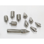 BIRO FREEHAND CHASER PREMIUM SET (10PCS) - Image 2