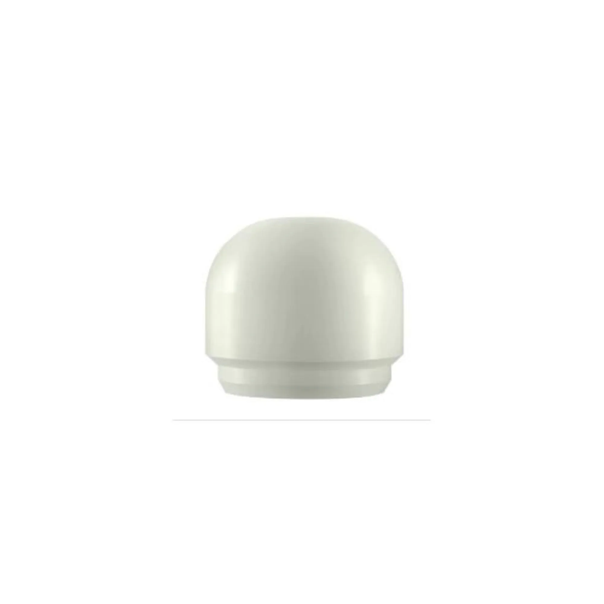 ROUNDED INSERTS FOR HALDER MALLETS