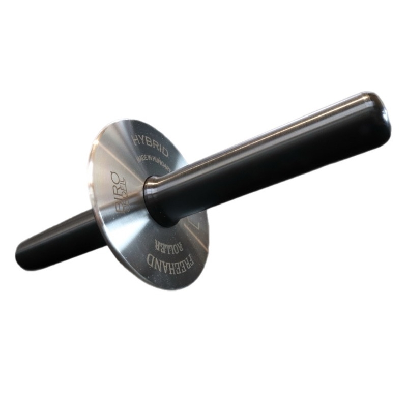 BIRO FREEHAND ROLLER HYBRID - Image 2